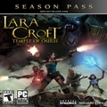 Square Enix Lara Croft And The Temple Of Osiris Season Pass PC Game